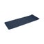 Powertrain Eco-friendly Tpe Yoga Pilates Exercise Mat 6mm - Dark Blue Carousel 8