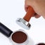 Espresso Coffee Tamper Carousel 4
