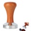 Espresso Coffee Tamper Carousel 3