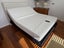 Electric Adjustable Massager Queen Bed. Carousel 12