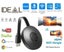 Chromecast - NZ Stock Deal HDMI Dongle Carousel 1