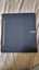 Lenovo Smart Paper 10.3" with stylus and cover Carousel 1