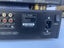 Audio Access PX612 Multi-Room Amplifier Carousel 4