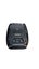 Radar Detector Super Long Range Uniden DFR6NZ Carousel 1