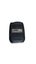 Radar Detector Super Long Range Uniden DFR6NZ Carousel 2