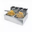 Loading Image 1 of 10