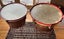 Bespoke Timpani set Carousel 3