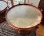 Bespoke Timpani set Carousel 4