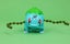 Pokemon MEGA - Build & Show Bulbasaur Building Set - 175 Pieces Carousel 3
