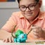 Pokemon MEGA - Build & Show Bulbasaur Building Set - 175 Pieces Carousel 7