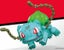 Pokemon MEGA - Build & Show Bulbasaur Building Set - 175 Pieces Carousel 11