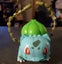 Pokemon MEGA - Build & Show Bulbasaur Building Set - 175 Pieces Carousel 12