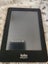 Kobo Glo ereader Carousel 1