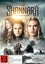 THE SHANNARA CHRONICLES - SEASON ONE dvd ( EXCELLENT CONDITION ) Carousel 1