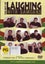 THE LAUGHING SAMOANS - THE BEST OF (DVD) Carousel 1