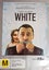 THREE COLOURS WHITE ( EXCELLENT CONDITION ) DVD Carousel 1