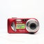 Sony Cybershot DSC-P8 Cherry Red 3.2MP CCD Y2K Digicam *AFTERPAY* Carousel 3