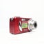 Sony Cybershot DSC-P8 Cherry Red 3.2MP CCD Y2K Digicam *AFTERPAY* Carousel 4