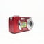 Sony Cybershot DSC-P8 Cherry Red 3.2MP CCD Y2K Digicam *AFTERPAY* Carousel 5