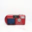 Sony Cybershot DSC-P8 Cherry Red 3.2MP CCD Y2K Digicam *AFTERPAY* Carousel 8