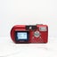 Sony Cybershot DSC-P8 Cherry Red 3.2MP CCD Y2K Digicam *AFTERPAY* Carousel 9