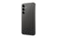 Samsung Galaxy S24 FE (128GB, Graphite) Carousel 3