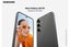 Samsung Galaxy S24 FE (128GB, Graphite) Carousel 4
