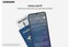 Samsung Galaxy S24 FE (128GB, Graphite) Carousel 5