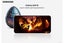 Samsung Galaxy S24 FE (128GB, Graphite) Carousel 6