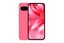Google Pixel 9a 5G (128GB, Peony) Carousel 1