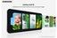 Samsung Galaxy S24 FE (128GB, Graphite) Carousel 7