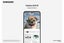 Samsung Galaxy S24 FE (128GB, Graphite) Carousel 8