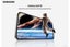 Samsung Galaxy S24 FE (128GB, Graphite) Carousel 9