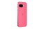 Google Pixel 9a 5G (128GB, Peony) Carousel 4