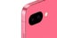 Google Pixel 9a 5G (128GB, Peony) Carousel 6