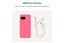 Google Pixel 9a 5G (128GB, Peony) Carousel 12