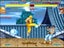 The CAPCOM Classics Collection Volume 2 *RARE* Carousel 3