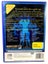 The CAPCOM Classics Collection Volume 2 *RARE* Carousel 4