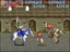 The CAPCOM Classics Collection Volume 2 *RARE* Carousel 5