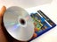 The CAPCOM Classics Collection Volume 2 *RARE* Carousel 6