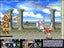 The CAPCOM Classics Collection Volume 2 *RARE* Carousel 7