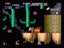 The CAPCOM Classics Collection Volume 2 *RARE* Carousel 8