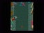 The CAPCOM Classics Collection Volume 2 *RARE* Carousel 9