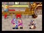 The CAPCOM Classics Collection Volume 2 *RARE* Carousel 10