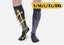 Compression Socks Relief Aching Feet Varicose Vein Carousel 1