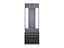 Clothes Shoe Rack Carousel 6
