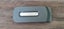 Xbox360 60gb gray hdd Carousel 1