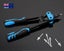 Rivet Gun Rivnut Tools - Rivet Gun Tool - Quick-Change Head In Stock NZ Deal Carousel 1