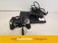 Sony Console PS2 SLIM SCPH77002 B1774190-3 Carousel 1