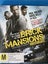 BRICK MANSIONS ( EXCELLENT CONDITION ) BLURAY - PAUL WALKER Carousel 1